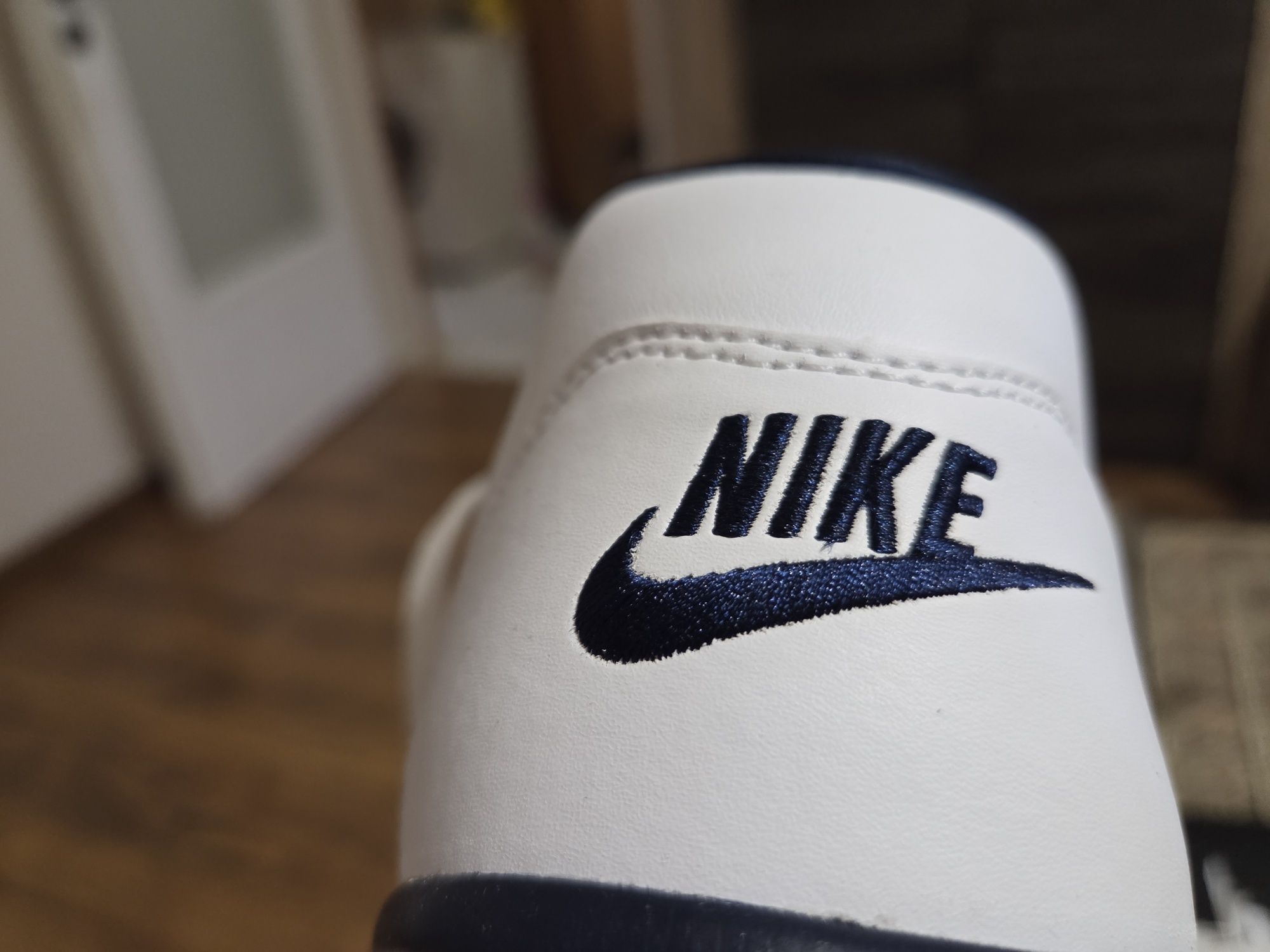Nike Cross Trainer N44
