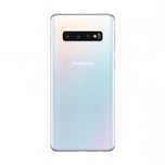 Samsung s10+ sotiladi