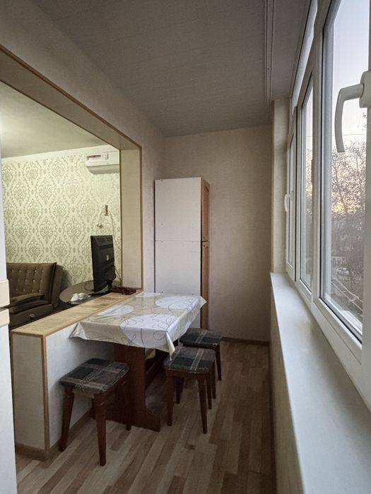 Аренда !  Юнусабад - 7  1-2/2/4  ориентир Альфраганус