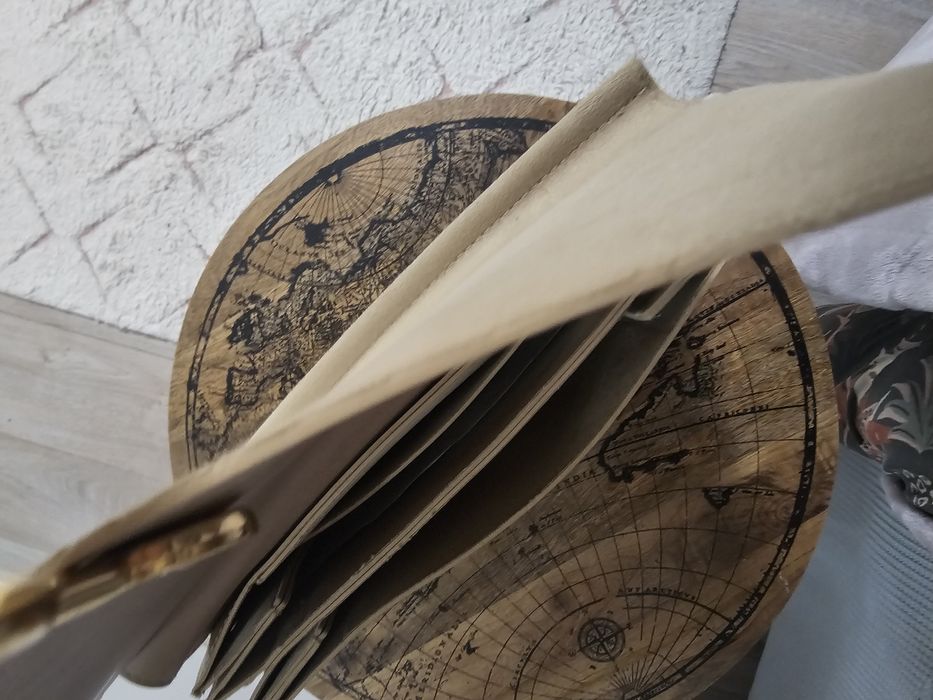 Дамска чанта Beverly Hills Pollo Club