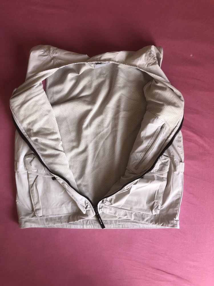Carhartt Мъжки Елек Размер M