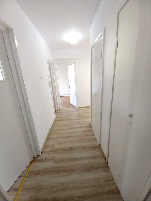 Apartament de vinzare in Medias