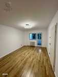 Apartament 2 camere - ETAJ 1 - BLOC ANVELOPAT - zona COLENTINA