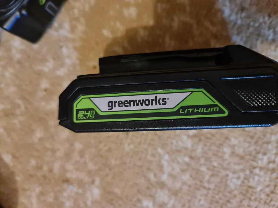 i acumulatorii bateri bosch hitachi koki 18v 4 5 a, wor, makit, dewalt