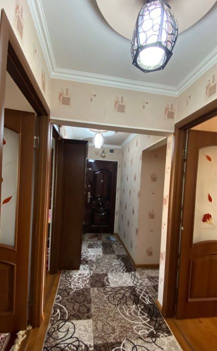 Аренда 2/4/9 Себзор , Корзинка