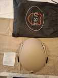 Каска(балистична каска)Ballistic Helmet,-United Shield  International