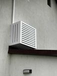 Masca AC Linear 2  M-AC3
