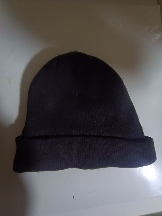 Shapka tufli 42 razerli