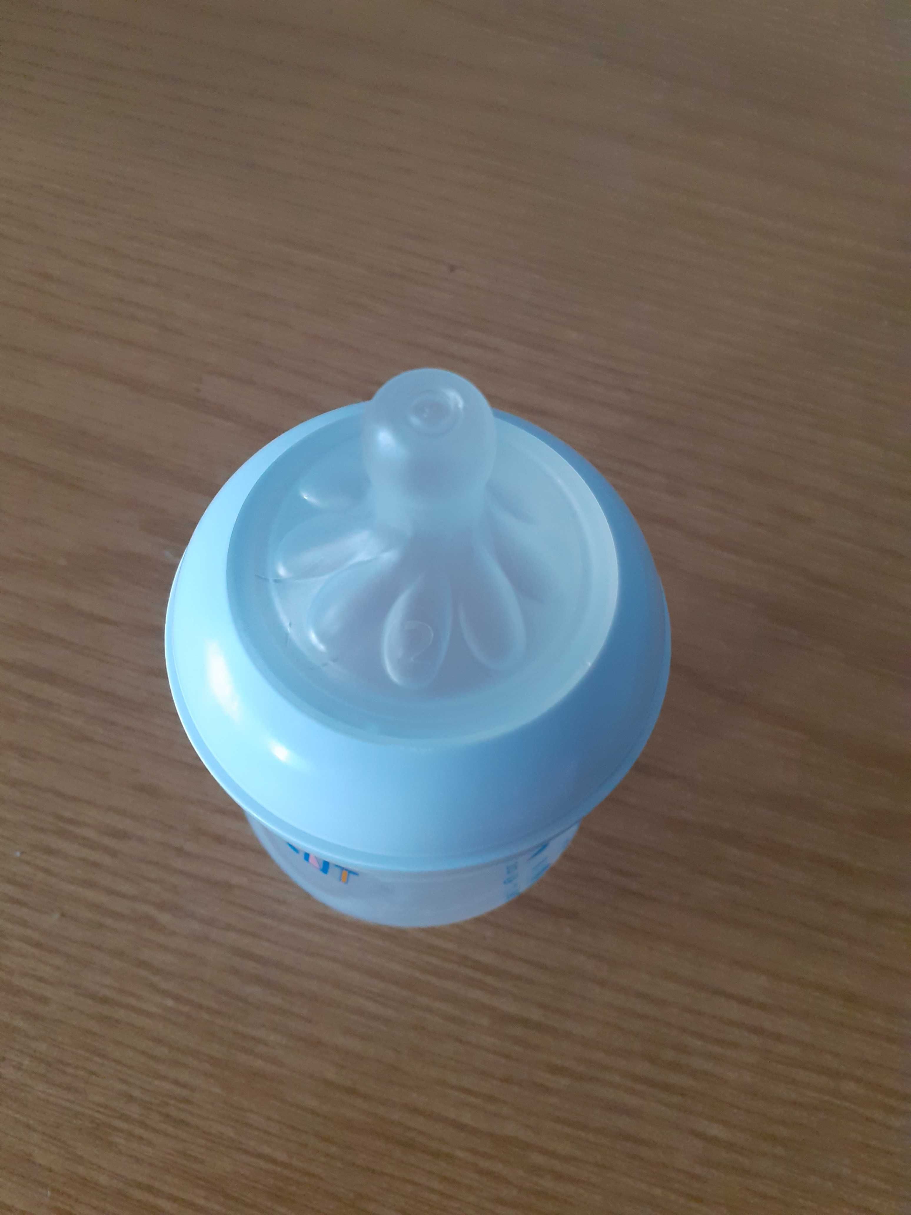 Ръчна помпа за кърма Philips Avent