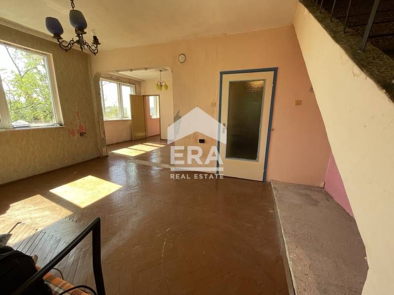 Продава се Многостаен апартамент в Велико Търново, Акация - 146 кв.м за 1048 €/кв.м - Снимка #1