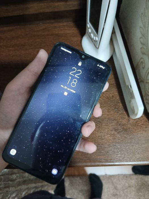 Samsung A10s ideal holatida chexol songs Samsung A10s в идеале