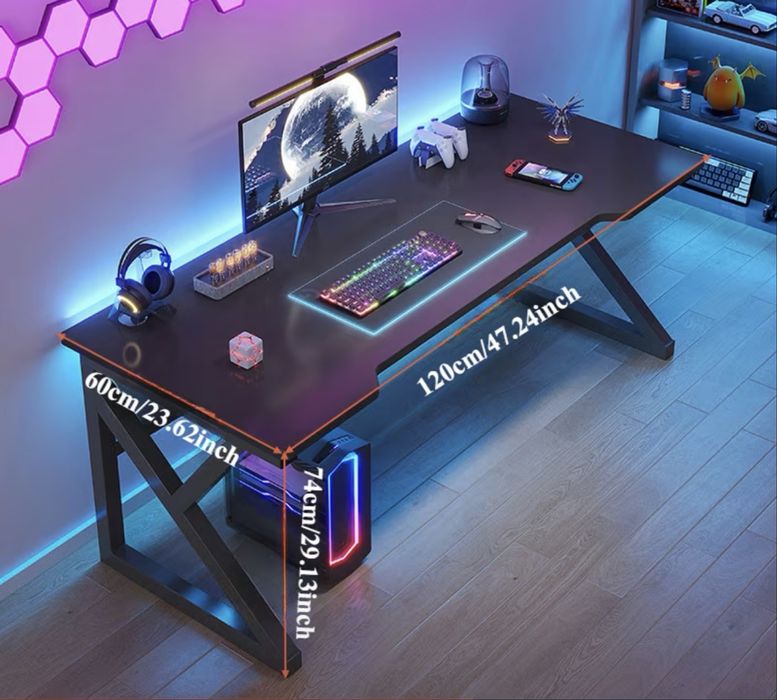 Продаю игровой стол