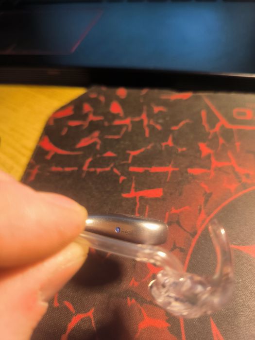 Vand casca Oticon Real 1 (aparat auditiv)