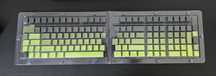 Vand Keycaps-uri pentru tastatura mecanica
