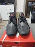 Nike Air Huarache FDO665-001