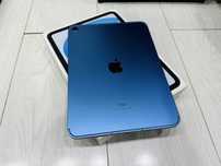 IPad 10 wifi 64 gb skuterga obmen