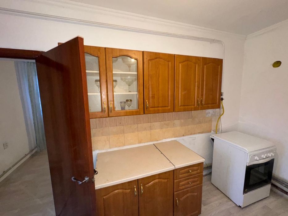 Сдается в аренду