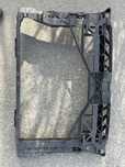Trager Oem Seat Leon 5f