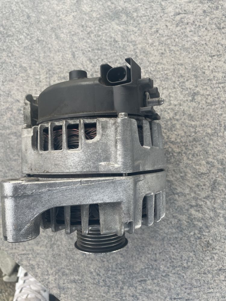 Alternator BMW seria3/5 f10