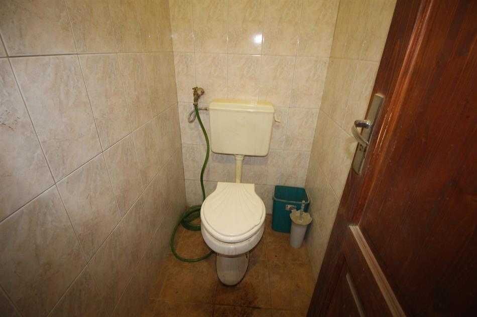 Продава се Промишлена сграда в Севлиево - 2017 кв.м за 199 €/кв.м - Снимка #10