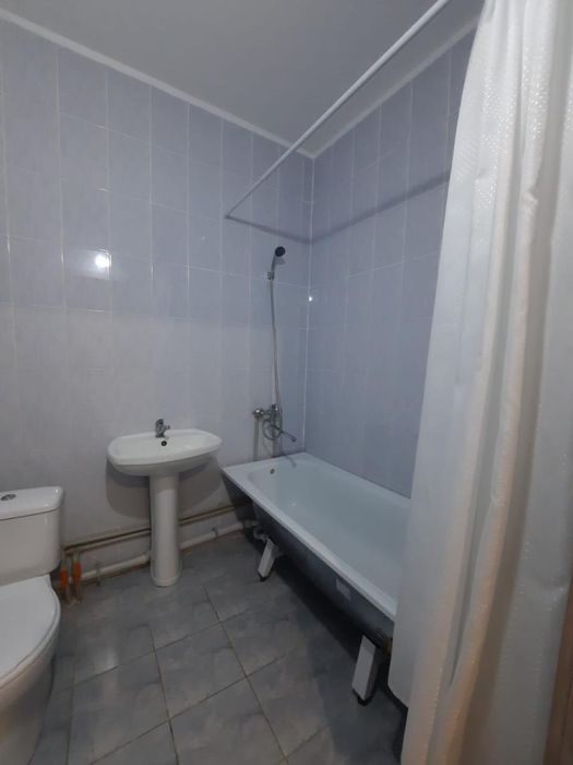 Продаем 2 ю квартиру в ЖК Shahar Sity