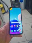 Oferta! Samsung a21s