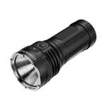 Lanternă puternică LED Lumintop GT4695 15000 lumeni