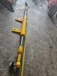 Cilindru servodirectie u650