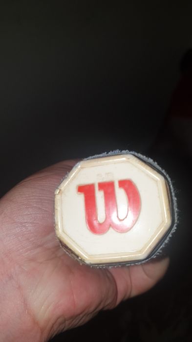 Racheta tenis wilson sting