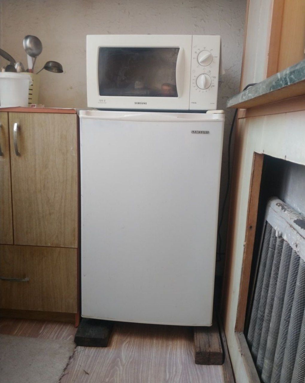 Kvartira arenda Chilonzor 14 kv Afruz chorraxa oilaga va qizlarga