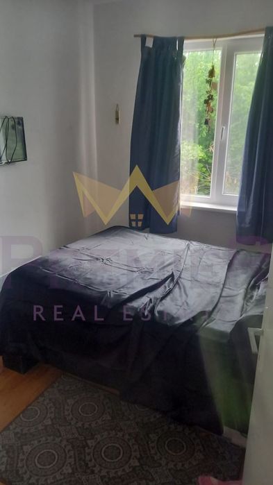 Продава се Къща в с. Стамболово, Област Велико Търново - 150 кв.м за 454 €/кв.м - Снимка #3