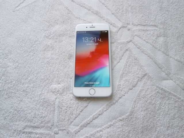 Apple iPhone 6 64GB