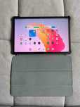 Samsung Galaxy Tab S8
