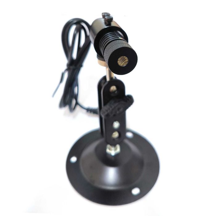 Laser cu diodă 650nm 30mw modul linie rosie laser Nou in ambalaj!