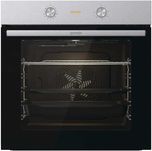 Фурна за вграждане GORENJE BO6717E03X