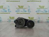 Intinzator curea distributie 3.0 cdi om642 v6 950155 Mercedes-Benz CL