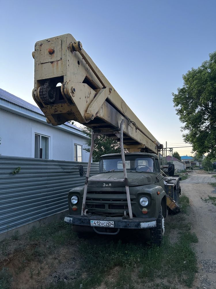 Срочно продам