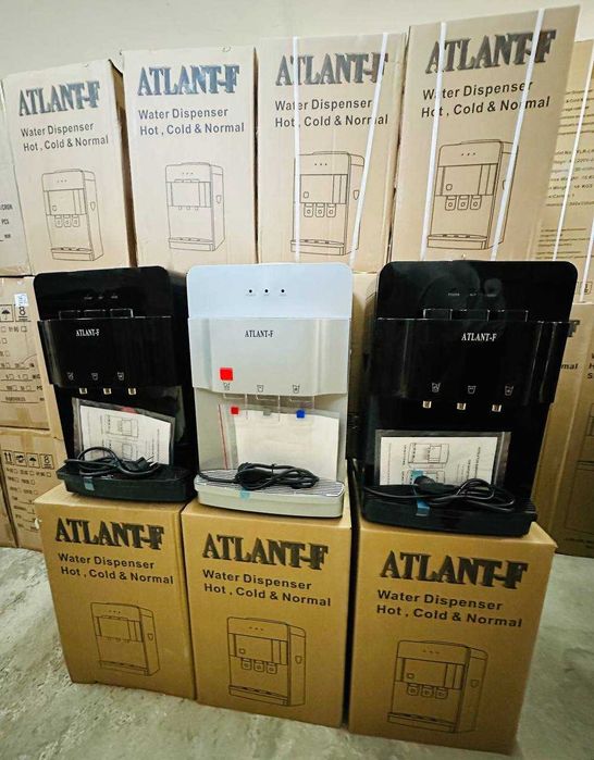 Kuler, кулер, кулир, кулр, kulir, kulr