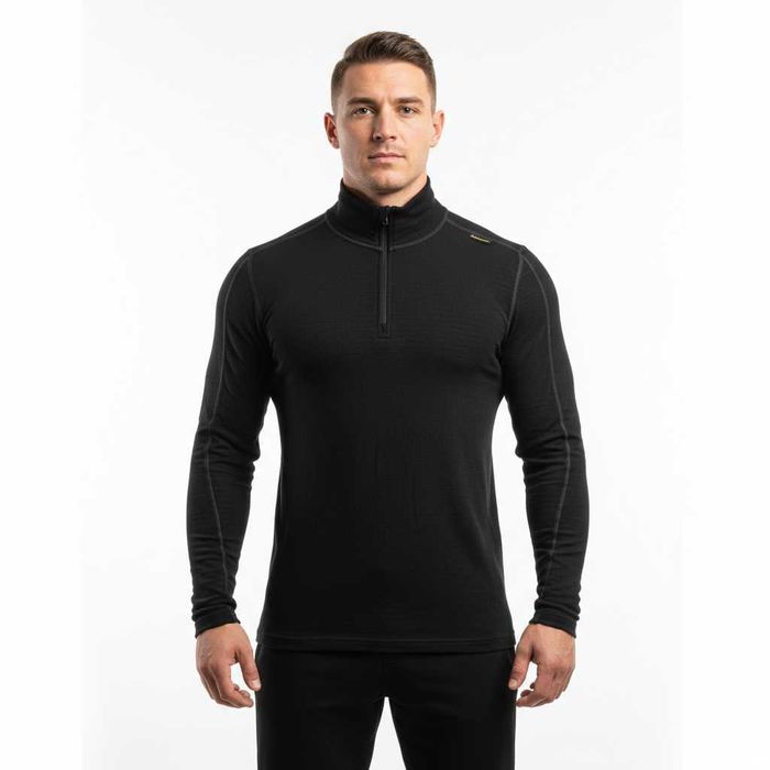 DEVOLD Мерино/Блуза Мъжка XL