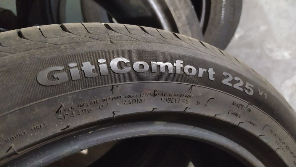 BYD song plus balon sotiladi