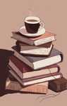 Meditații limba și literatura română/engleză