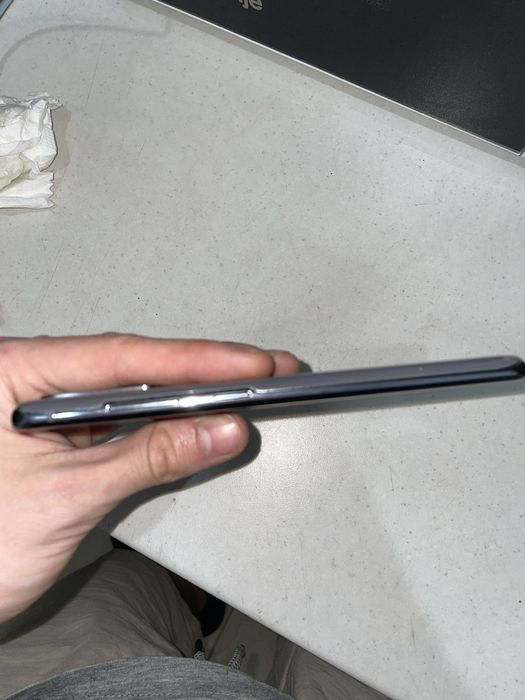 Samsung S20 5G nou!