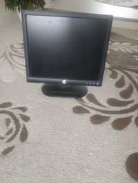 Vand monitor dell