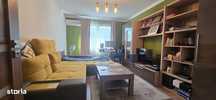 Apartament 2 Camere Et.3 Modern/Mobilat/Utilat ,Str Banat,Zona Tudor