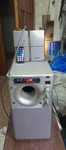 Microlab акустическая система