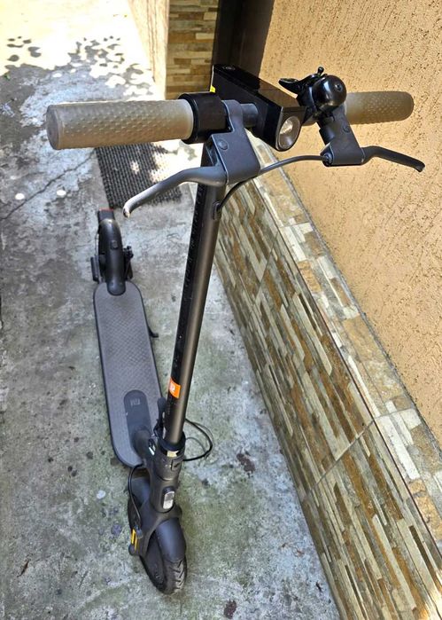 Trotinetă electrică Xiaomi Mi 1S