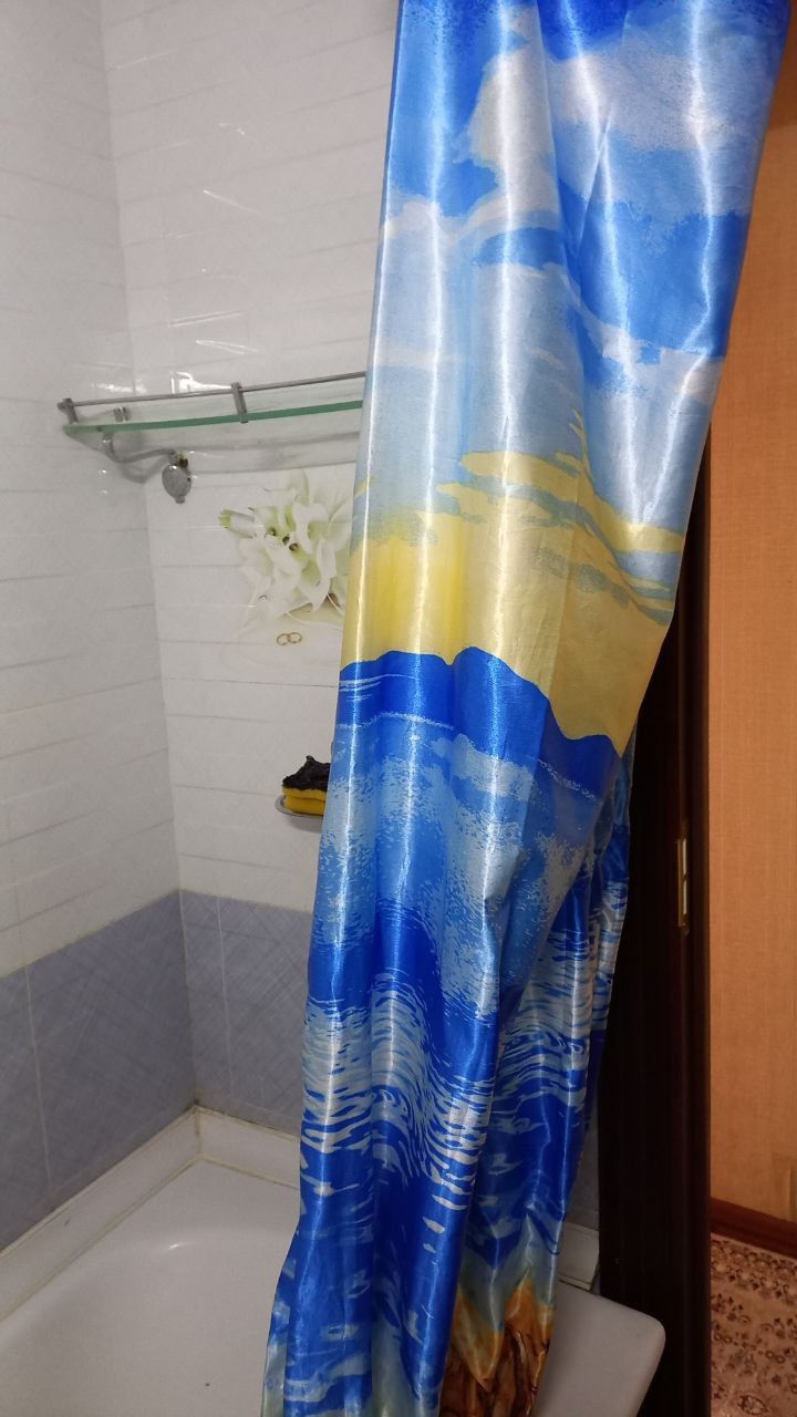 qizlaga kvartira