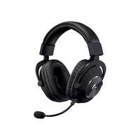 Наушники Logitech G PRO Gaming Headset