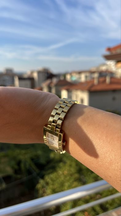 Часовници нов внос от Швейцария! 100% оригинал!