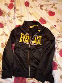 Vand flanela Everlast